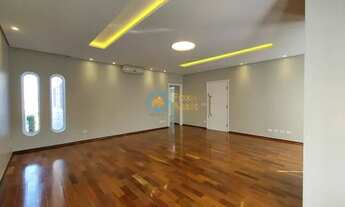 Imagem 2: Venda - Casa - Chácara Machadinho II - Americana - SP