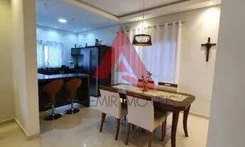 Imagem 7: JACAREí - Casa de Condomínio - Condomínio Residencial Mirante do Vale