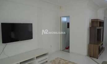 Imagem 5: Aluguel Casa SANTA MONICA