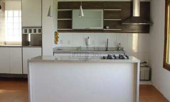 Imagem 4: Porto Alegre - Casa Padrão - Vila Assunção