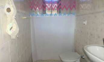 Imagem 6: Imóvel a venda em Itapuã