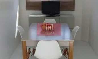 Imagem 5: Apartamento à venda no bairro Ipiranga - São Paulo/SP, Zona Sul