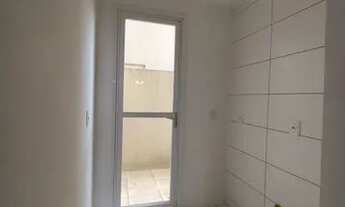 Imagem 7: BENTOALVES.com.br aluga apto 02 dorm., c/ 01 vaga, bairro N. Sra. do Rosário - Caxias do S