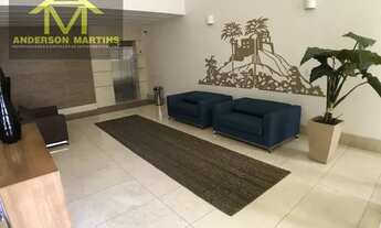 Imagem 5: Apartamento 3 quartos na Praia da Costa Cód: 3458 z