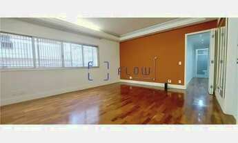 Imagem: JPCPF 80 Apto 600021010-24