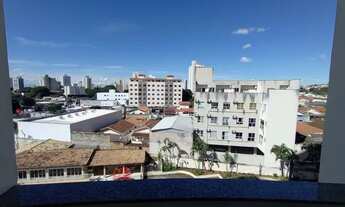 Imagem 7: Apartamento de 3 quartos para alugar no bairro Independência