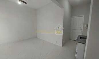 Imagem 5: Kitnet - Gonzaguinha - São Vicente