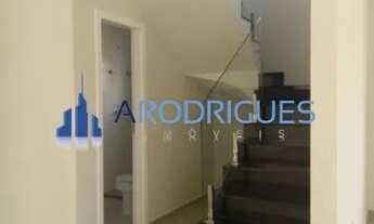 Imagem 4: Casa a venda em Terras Alphaville Camaçari, 4/4 206M2