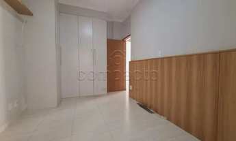 Imagem 5: Apartamento Padrão em São José do Rio Preto