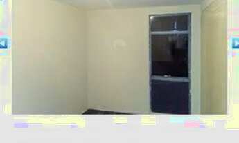 Imagem 5: Alugo apto Apartamento com 2 dormitórios