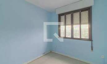 Imagem 6: Apartamento para Aluguel - Partenon, 4 Quartos, 117 m2