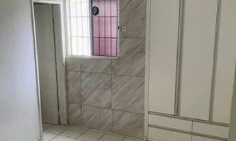 Imagem 4: Apartamento beira mar do bessa