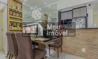 Imagem 3: Apartamento a venda com 02 quartos no Jardim América