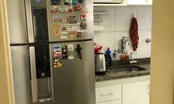 Imagem 2: Quarto solteiro para rapaz