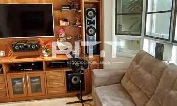 Imagem 3: Casa - Parque Ortolândia - Hortolândia