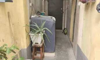 Imagem 7: Imóvel Casa com 2 dormitórios