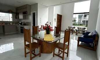 Imagem 7: Reserva Aimoré 76109