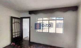 Imagem 5: Casa com 4 dormitórios, 280 m² - venda por R$ 3.200.000,00 ou aluguel por R$ 18.121,67/mês