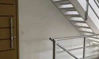 Imagem 5: Apartamento Triplex com 2 dormitórios à venda, 149 m² por R$ 1.324.800 - Tijuca - Rio de J