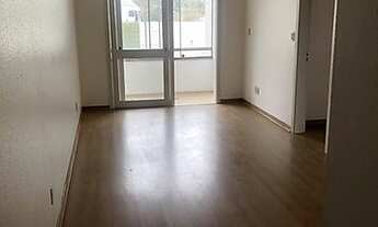 Imagem 4: APTO 2D no bairro Partenon em Porto Alegre