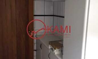 Imagem 6: Vende, Casa em Condomínio, Aldeia da Serra, Santana de Parnaíba