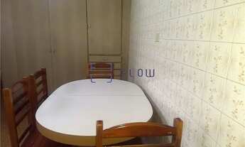 Imagem 5: VSJOM 517 Casa 601161037-1