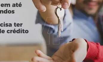 Imagem 7: Araçatuba - Apartamento - Paraíso