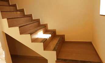 Imagem 7: Casa para venda com 2 quartos em Itaipuaçu - Maricá - RJ