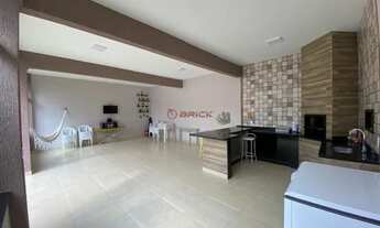 Imagem 6: TERESÓPOLIS - Casa de Condomínio - SEBASTIANA