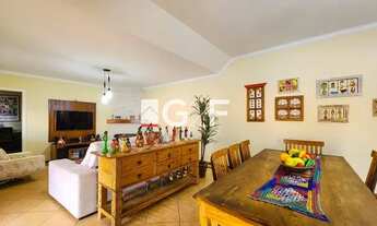 Imagem 7: Casa a Venda no Condomínio Caminhos de San Conrado - Loteamento Caminhos de São Conrado (S