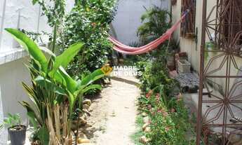 Imagem 2: Casa completa na Barra do Ceará próximo ao Vila do Mar