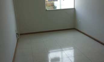 Imagem 4: OTIMO APARTAMENTO 2 QUARTOS NO SÃO PEDRO