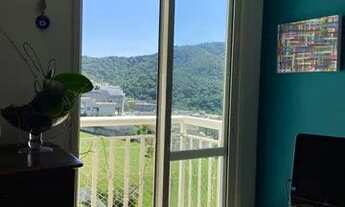 Imagem 3: APARTAMENTO - TAMBORÉ - SP