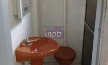 Imagem 4: Casa no 18 do Forte