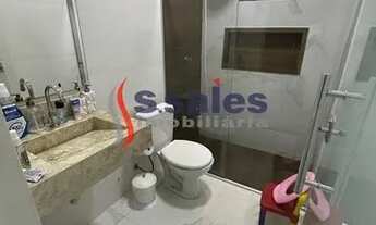 Imagem 6: BRASÍLIA - Casa de Condomínio - SETOR HABITACIONAL ARNIQUEIRA (ÁGUAS CLARAS