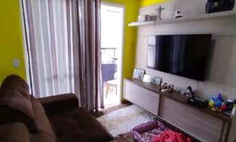 Imagem 4: Condomínio Alta da Mata em Frente ao Parque Municipal