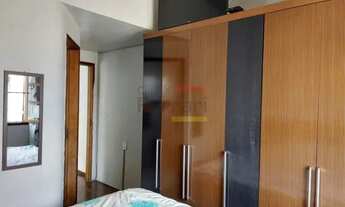 Imagem 5: Excelente Sobrado no Parque Peruche 640.000