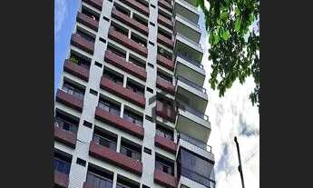 Imagem: Apartamento com 4 dormitórios à venda