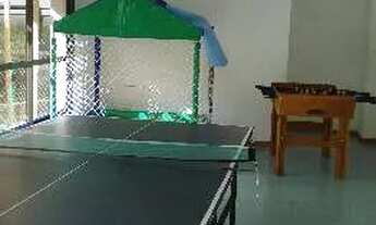 Imagem 3: São Paulo - Apartamento Padrão - Vila Mariana