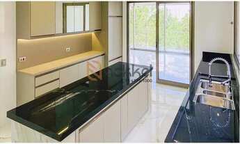 Imagem 5: Casa em Condomínio fechado no Tamboré