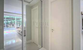 Imagem 3: PORTO ALEGRE - Padrão - Jardim Europa