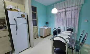 Imagem 5: Bonfim - Salvador - Bahia