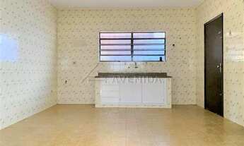 Imagem 7: LONDRINA - Casa Padrão - Bancários