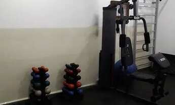 Imagem 2: Venda Apartamento com 2 dormitórios