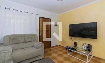 Imagem 3: Casa para Aluguel - Vila Constança , 1 Quarto, 106 m2