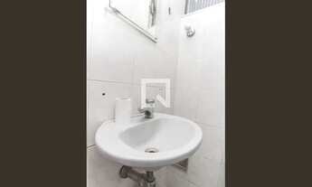 Imagem 7: Casa para Aluguel - Vila Constança , 3 Quartos, 180 m2