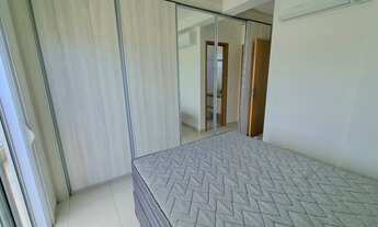 Imagem 6: Apartamento para aluguel e venda possui 86 metros quadrados com 2 quartos em Gonzaga - San