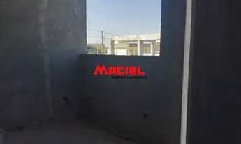 Imagem 5: Casa Condomínio em São José dos Campos