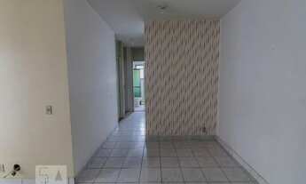 Imagem 6: Apartamento para Aluguel - Planalto, 2 Quartos, 58 m2