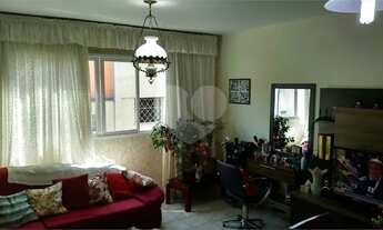 Imagem 2: Oportunidade! Apartamento no Jardim França